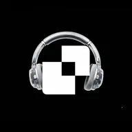 MonoDev3.0小巧轻便音乐播放器|支持搜索听歌