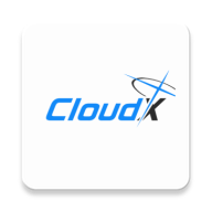 CloudX v1.6.0 无损音乐资源解析下载APP