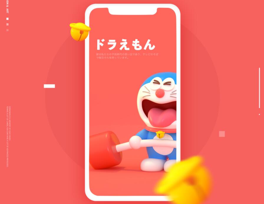 网站站长综合seo查询工具网站源码