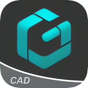 CAD看图工 1.08高级版手机CAD看图工具