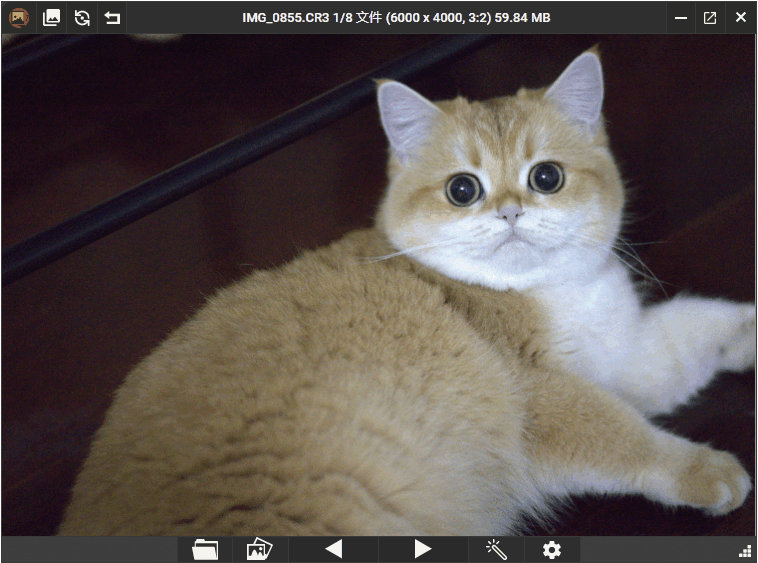 PicView看图工具v3.1.5中文版