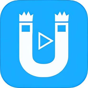 磁力链接播放器8.4网络多格式视频播放器