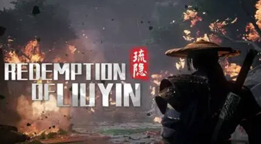 1772840202302982.jpg 3.jpg