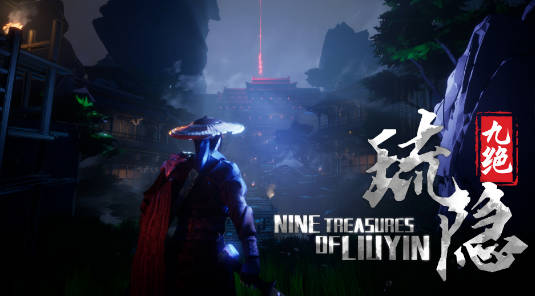 1772839947649127.jpg 2.jpg