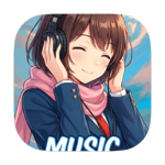 MusicDL全网音乐搜索畅听支持10+音乐平台