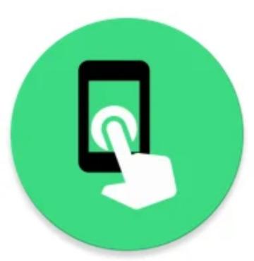 全能连点器4.0免费点击器手势录制脚本全自动