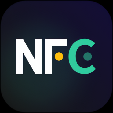 手机NFC门禁卡17.0多功能NFC读卡克隆工具