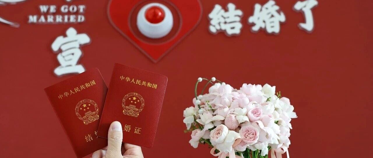 重庆立法明确艾滋病告知义务 图1