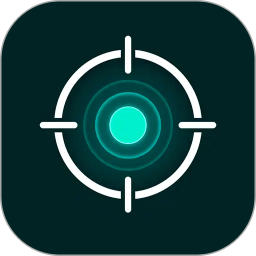 极简连点器v1.6.8解锁会员抢购抢票必备连点器