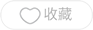 抖音上线理财板块，支持购买基金，券商开户