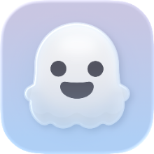 Ghost Downloader v4.4.6 安卓多线程高速下载器APP