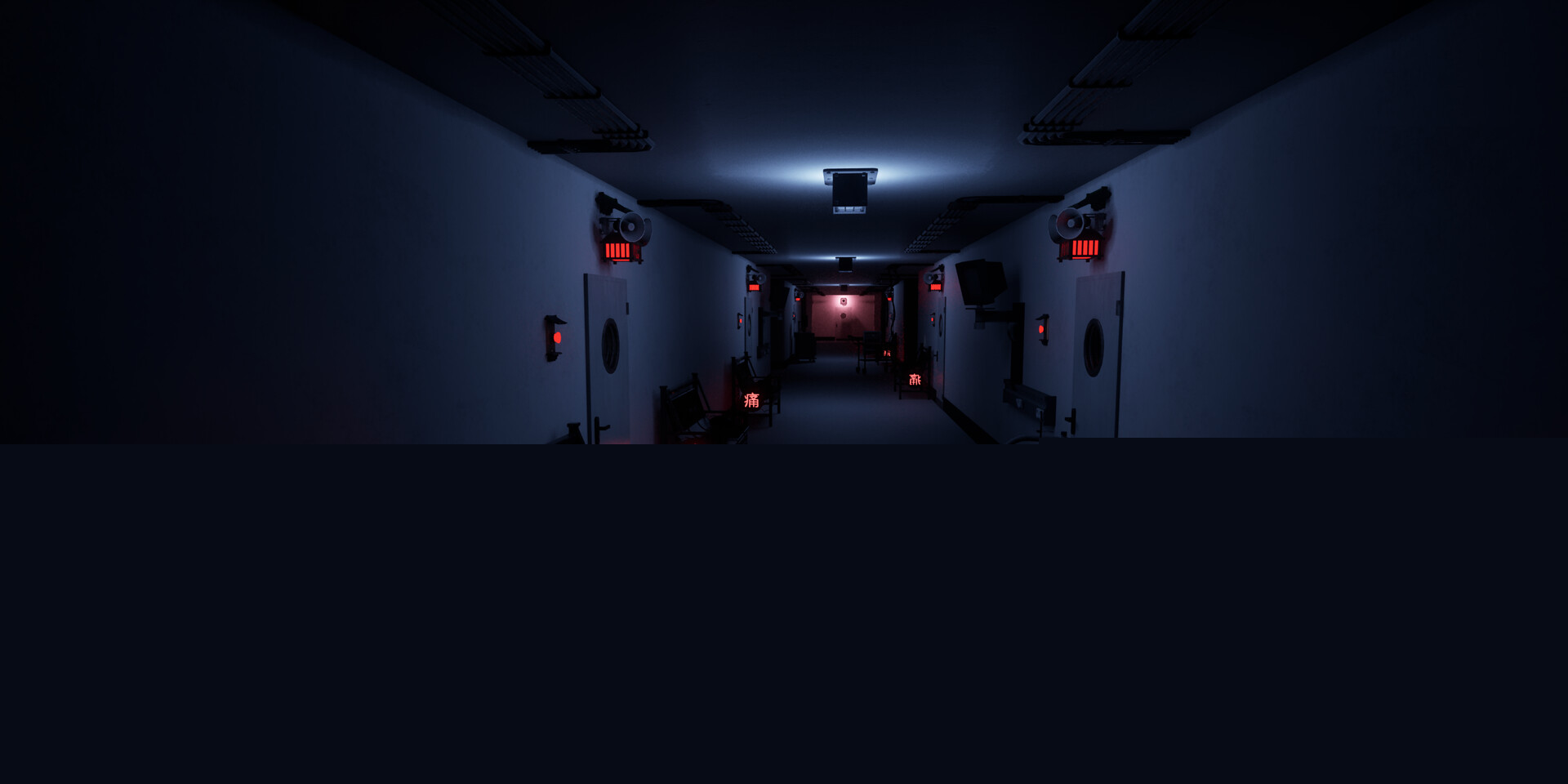 《SCP-9779-JP》中文版